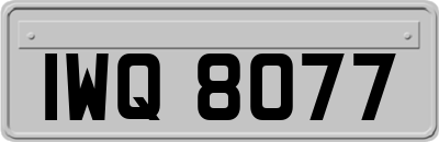 IWQ8077