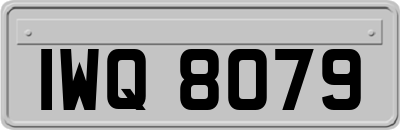 IWQ8079