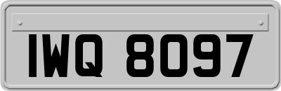 IWQ8097