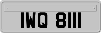 IWQ8111