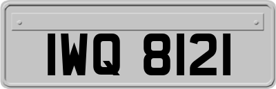 IWQ8121