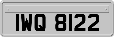 IWQ8122