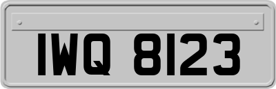 IWQ8123