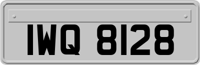IWQ8128