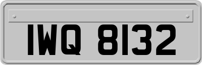 IWQ8132