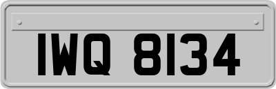 IWQ8134