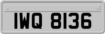 IWQ8136