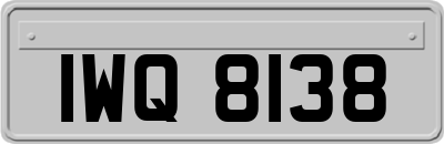 IWQ8138