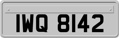 IWQ8142