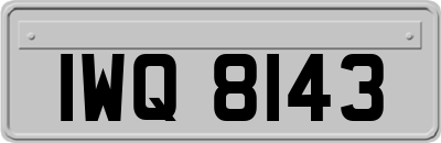 IWQ8143