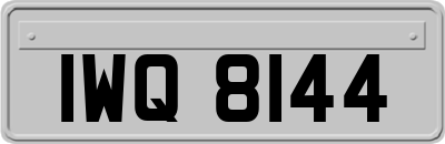 IWQ8144
