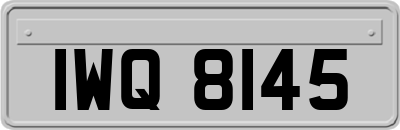 IWQ8145