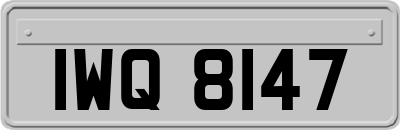 IWQ8147