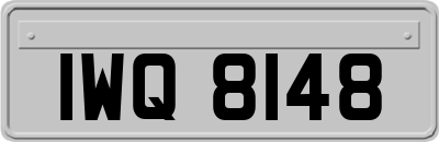 IWQ8148