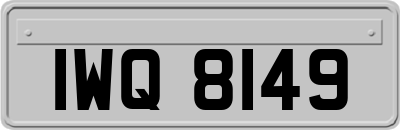 IWQ8149