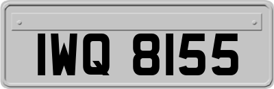 IWQ8155