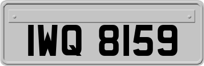 IWQ8159