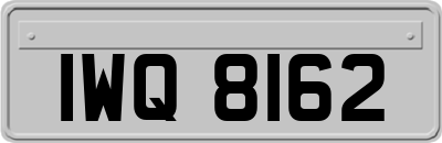 IWQ8162