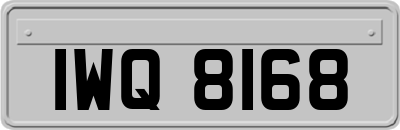 IWQ8168
