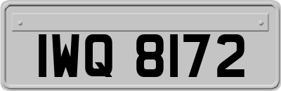 IWQ8172