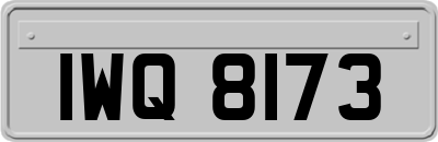IWQ8173