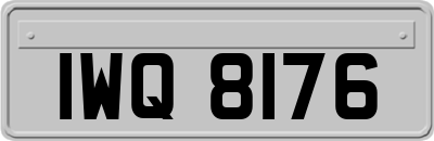 IWQ8176