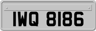 IWQ8186