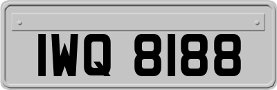 IWQ8188