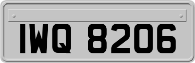 IWQ8206