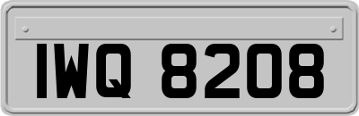 IWQ8208