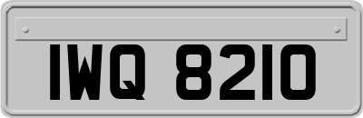 IWQ8210