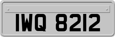 IWQ8212