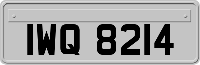 IWQ8214