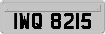 IWQ8215