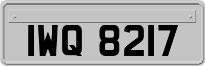 IWQ8217