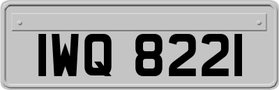 IWQ8221