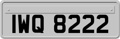 IWQ8222
