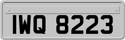 IWQ8223