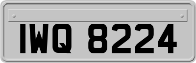 IWQ8224
