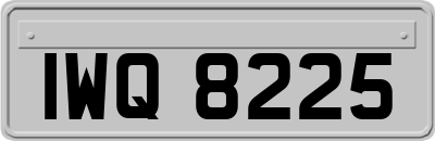 IWQ8225