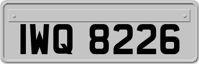 IWQ8226