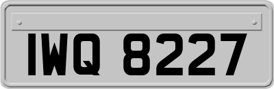 IWQ8227