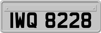 IWQ8228