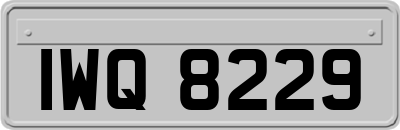 IWQ8229