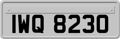IWQ8230