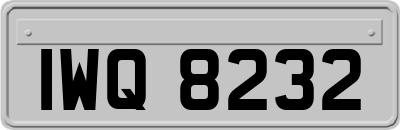IWQ8232
