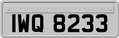 IWQ8233