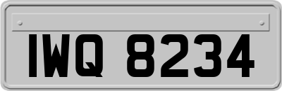 IWQ8234