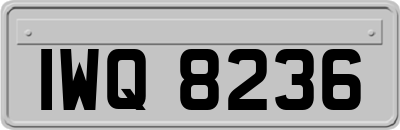 IWQ8236