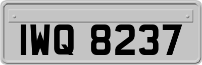 IWQ8237